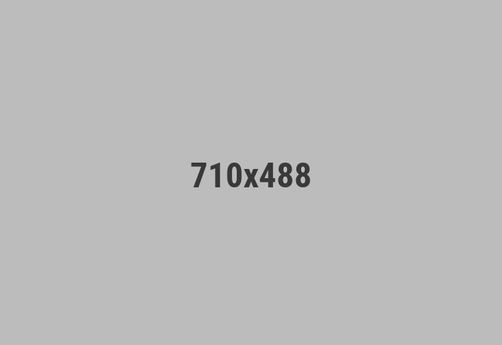 مراجعة 2ع